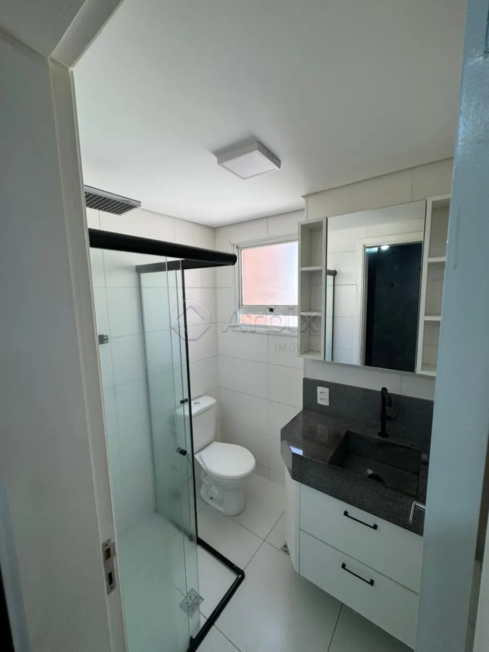 Comprar Apartamento / Residencial em Nova Odessa R$ 280.000,00 - Foto 8