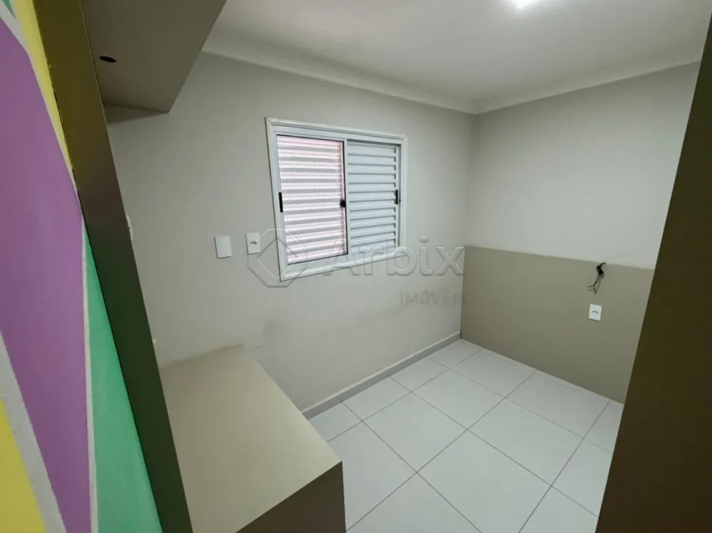 Comprar Apartamento / Residencial em Nova Odessa R$ 280.000,00 - Foto 9