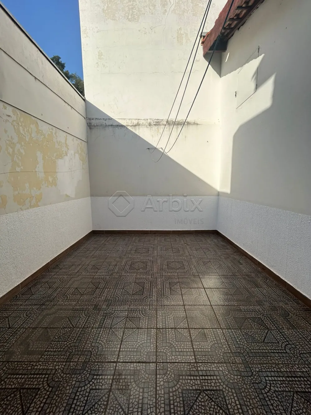 Alugar Casa / Residencial em Santa B&aacute;rbara D`Oeste R$ 1.850,00 - Foto 11