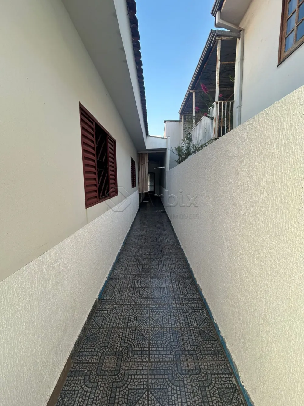 Alugar Casa / Residencial em Santa B&aacute;rbara D`Oeste R$ 1.850,00 - Foto 12
