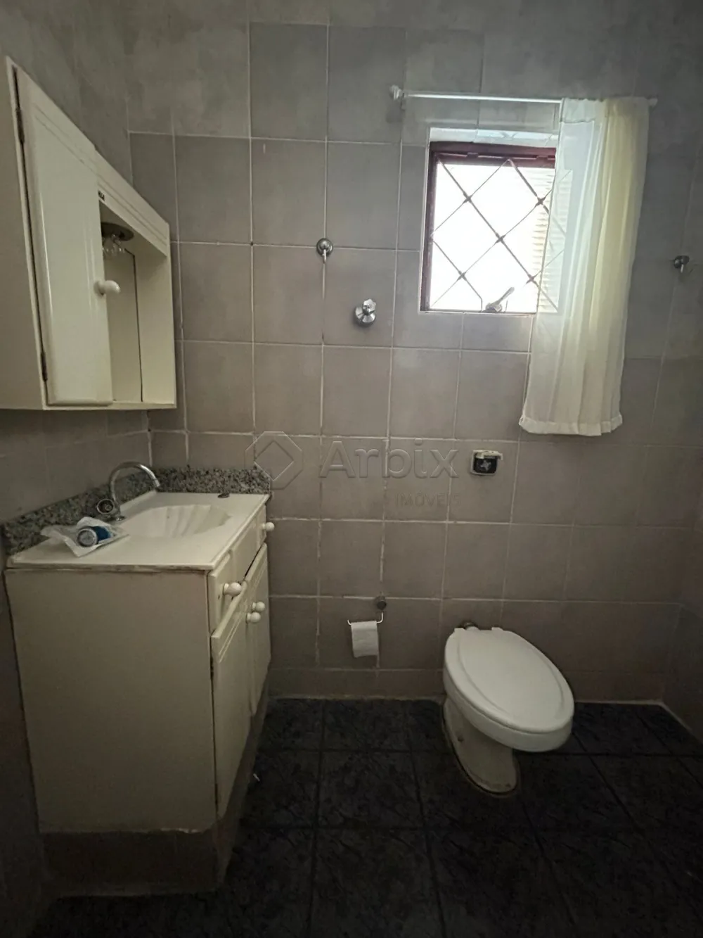 Alugar Casa / Residencial em Santa B&aacute;rbara D`Oeste R$ 1.850,00 - Foto 10