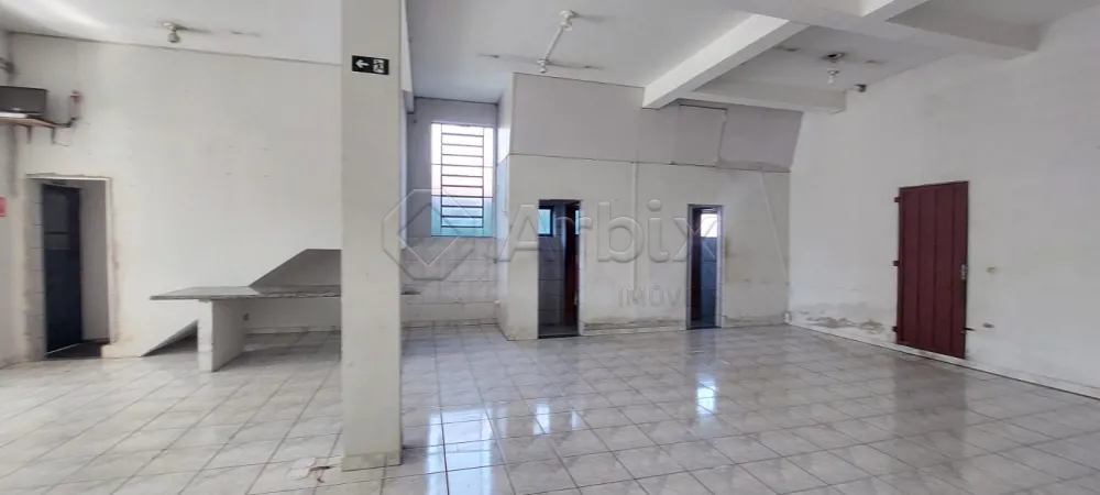 Alugar Comercial / Sala Comercial em Americana R$ 4.000,00 - Foto 3