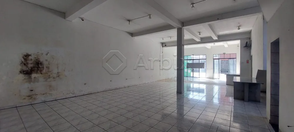 Alugar Comercial / Sala Comercial em Americana R$ 4.000,00 - Foto 6