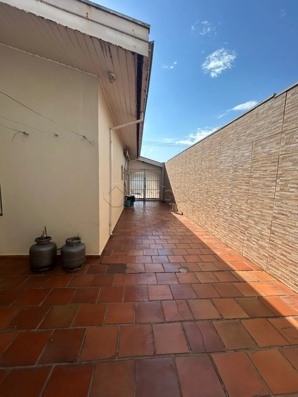 Alugar Comercial / Casa Comercial em Americana R$ 7.000,00 - Foto 5