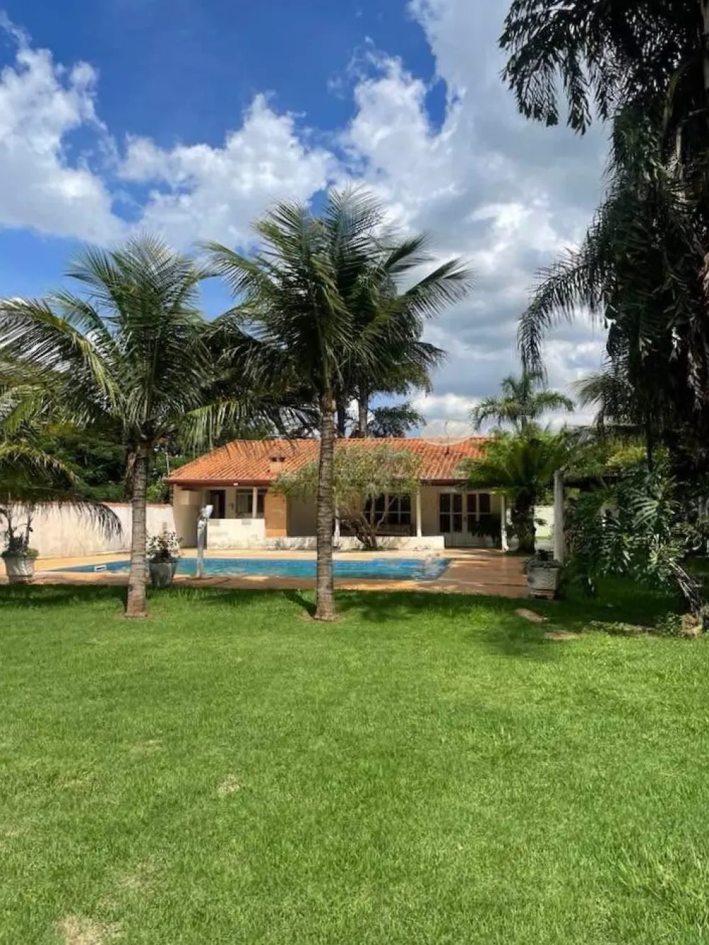 Comprar Rural / Ch&aacute;cara em Americana R$ 580.000,00 - Foto 1