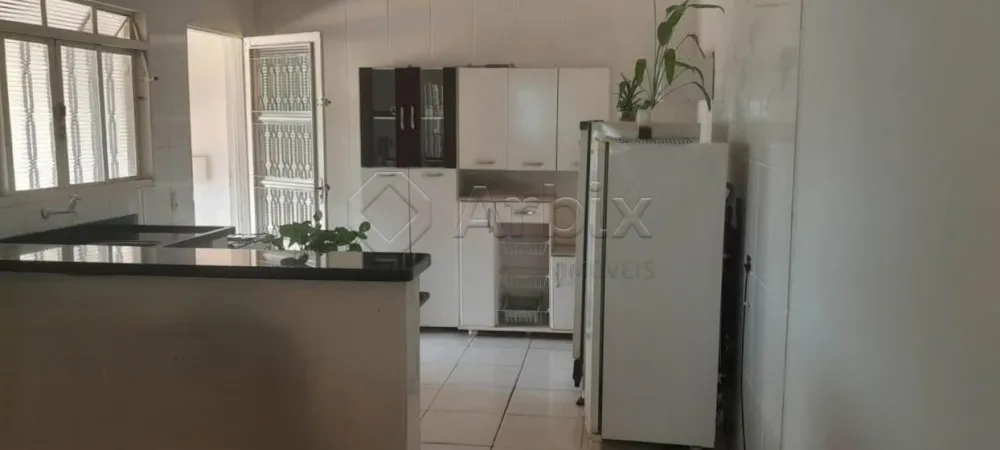 Comprar Rural / Ch&aacute;cara em Americana R$ 580.000,00 - Foto 2