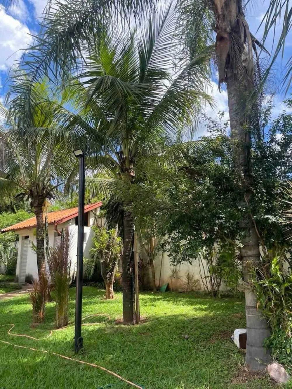 Comprar Rural / Ch&aacute;cara em Americana R$ 580.000,00 - Foto 5