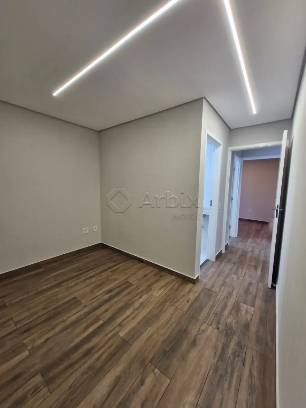 Comprar Apartamento / Apartamento em Santa B&aacute;rbara D`Oeste R$ 330.000,00 - Foto 6