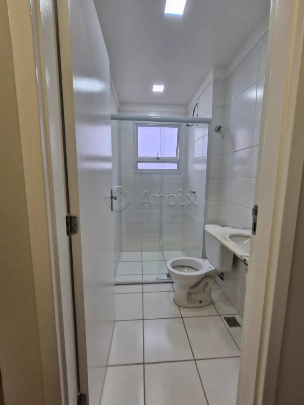 Comprar Apartamento / Apartamento em Santa B&aacute;rbara D`Oeste R$ 330.000,00 - Foto 7