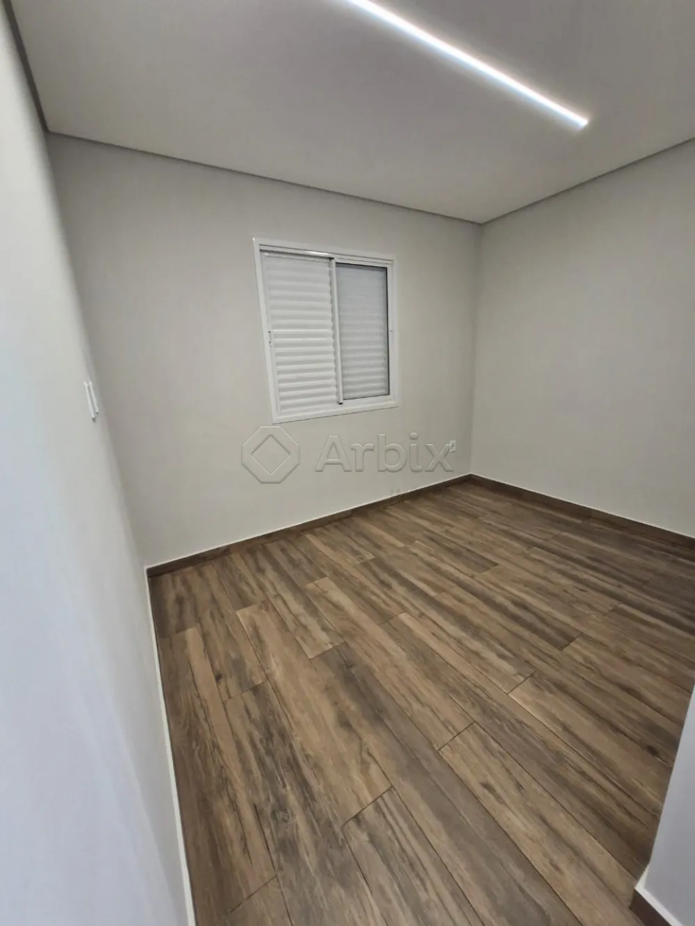 Comprar Apartamento / Apartamento em Santa B&aacute;rbara D`Oeste R$ 330.000,00 - Foto 5