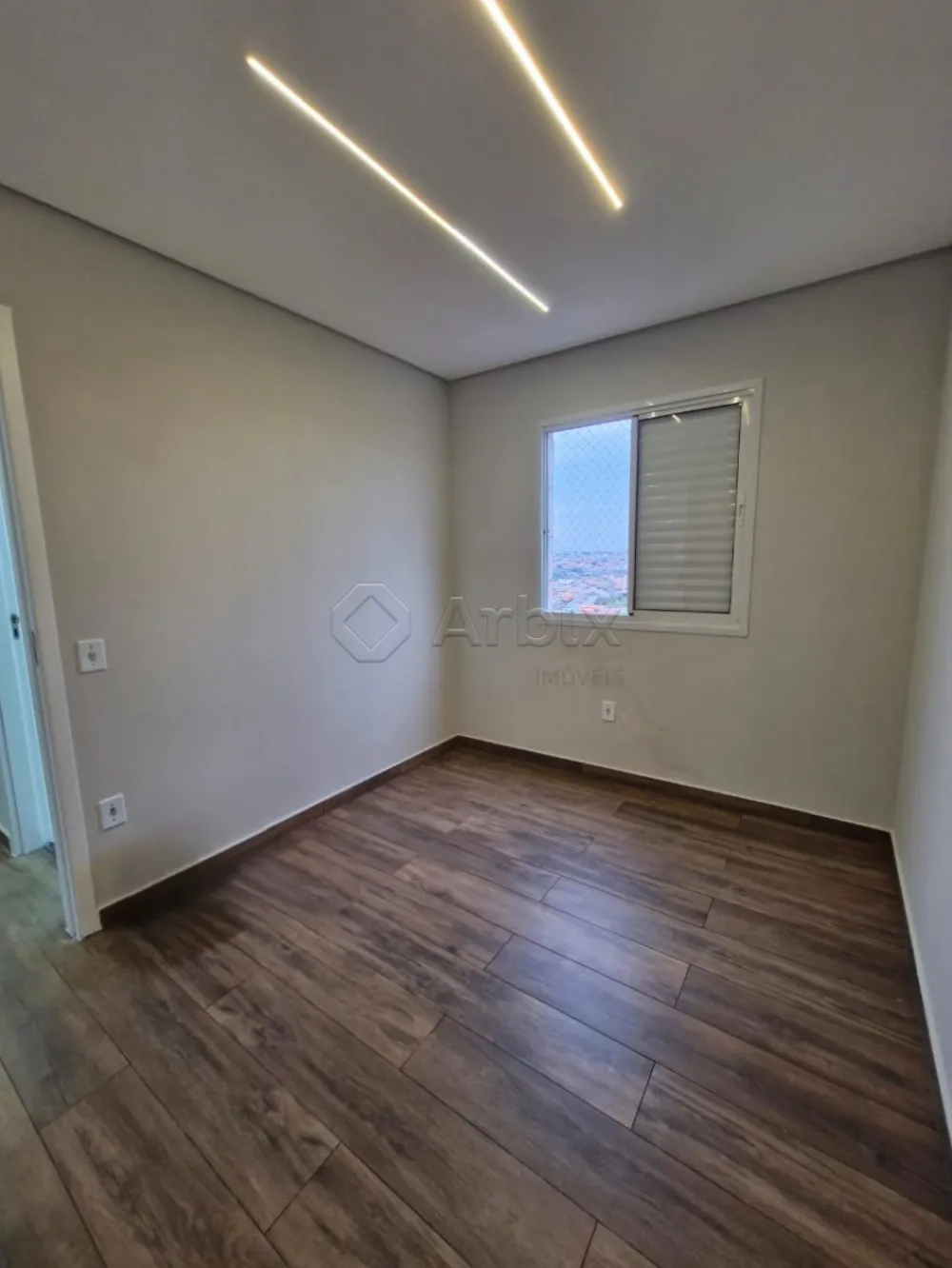 Comprar Apartamento / Apartamento em Santa B&aacute;rbara D`Oeste R$ 330.000,00 - Foto 8