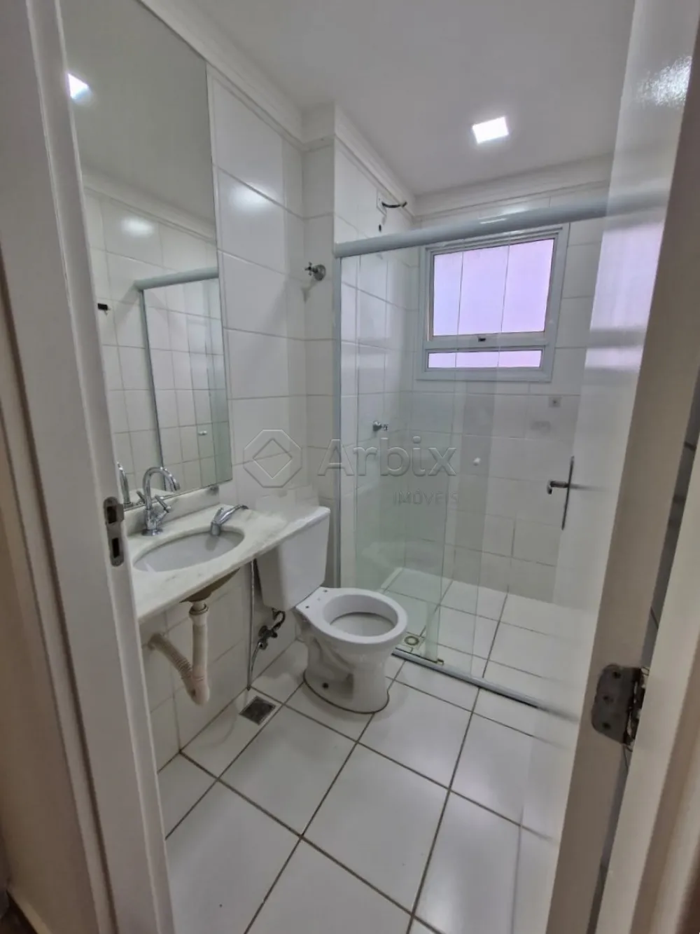 Comprar Apartamento / Apartamento em Santa B&aacute;rbara D`Oeste R$ 330.000,00 - Foto 9