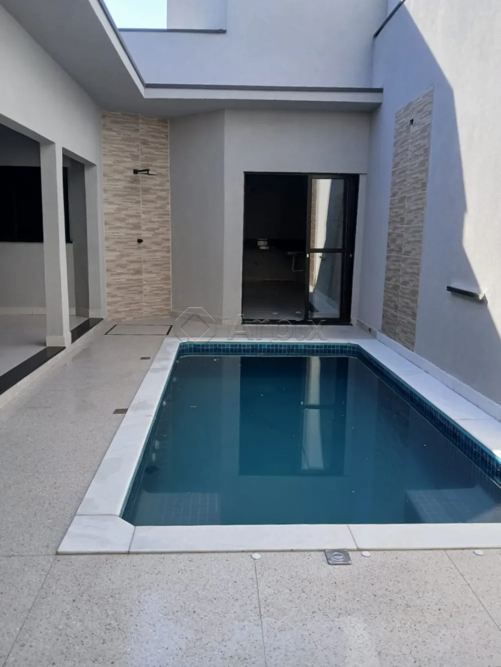 Comprar Casa / Residencial em Americana R$ 890.000,00 - Foto 18