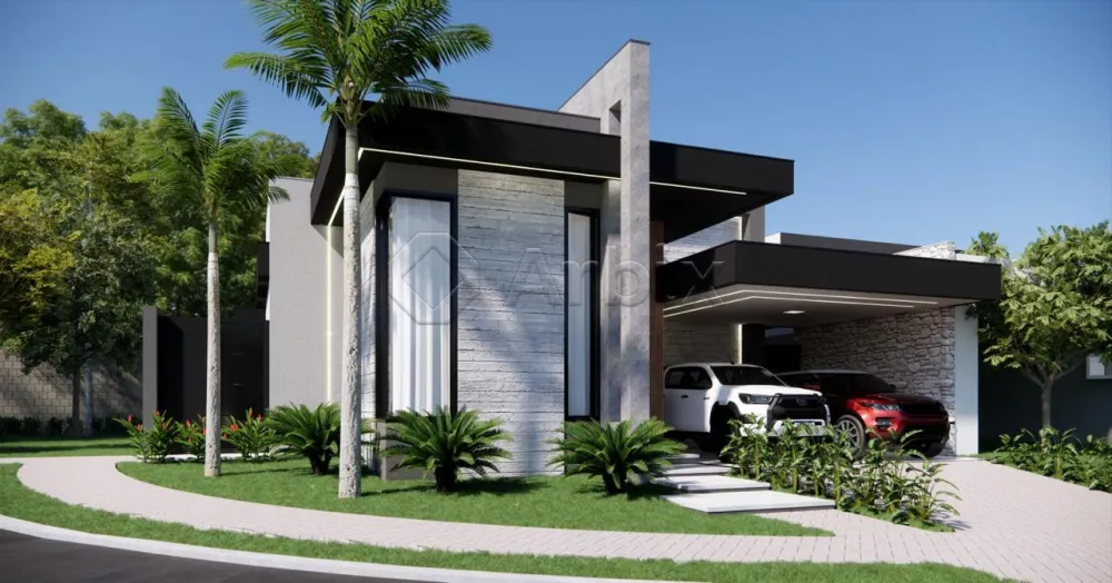 Comprar Casa / Condom&iacute;nio em Nova Odessa R$ 1.790.000,00 - Foto 1