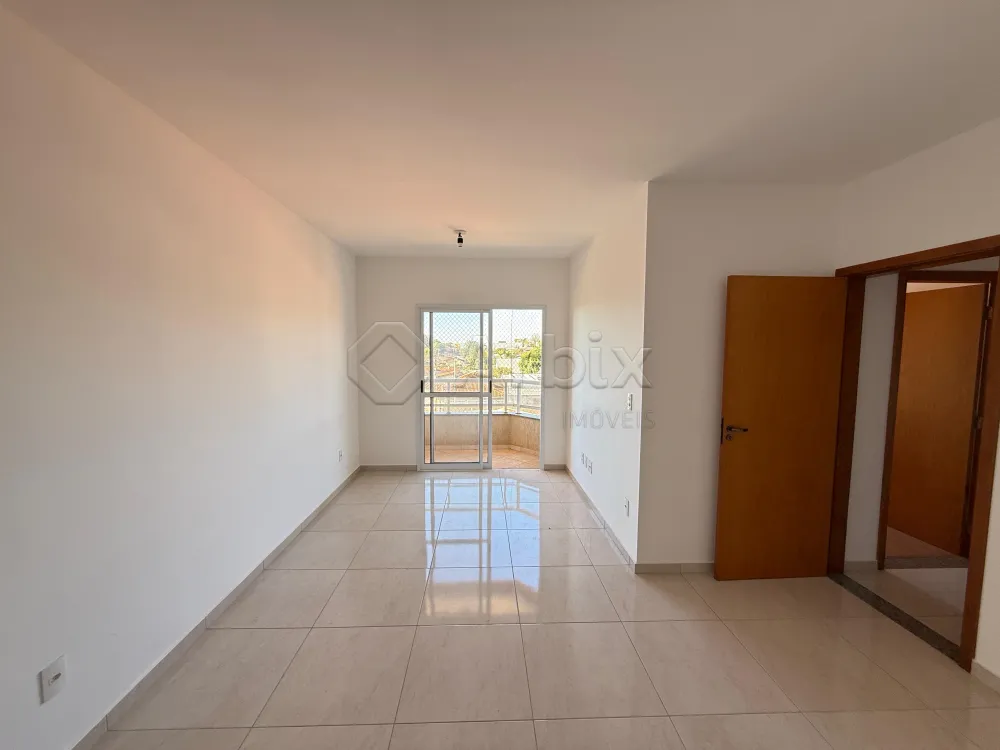 Comprar Apartamento / Apartamento em Nova Odessa R$ 510.000,00 - Foto 1