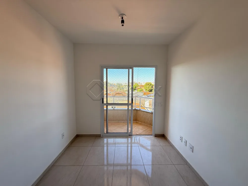 Comprar Apartamento / Apartamento em Nova Odessa R$ 510.000,00 - Foto 2