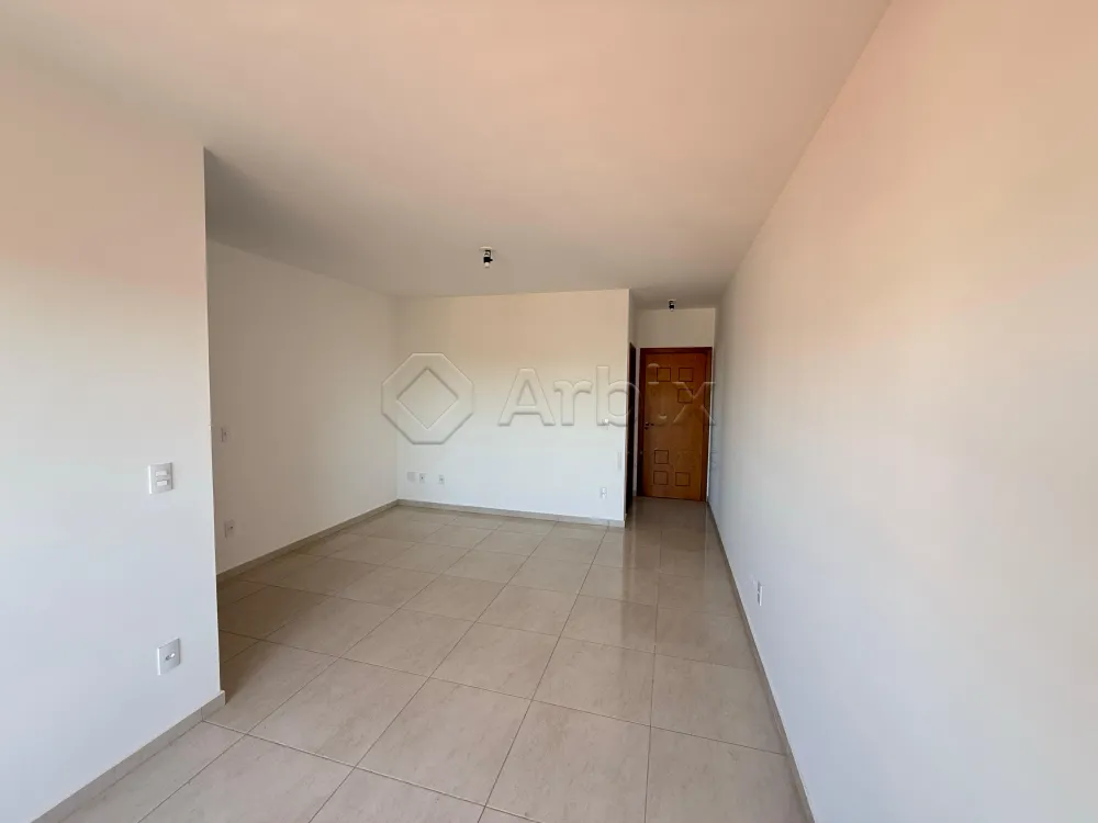 Comprar Apartamento / Apartamento em Nova Odessa R$ 510.000,00 - Foto 3