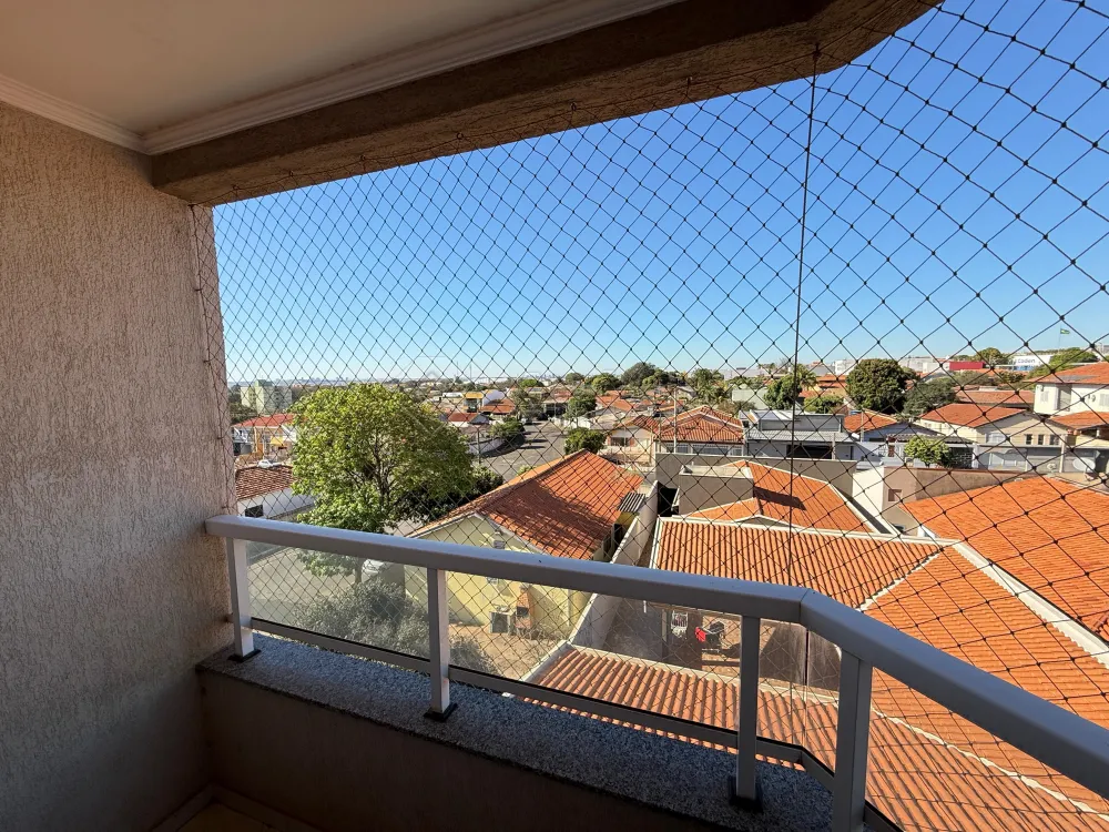 Comprar Apartamento / Apartamento em Nova Odessa R$ 510.000,00 - Foto 4