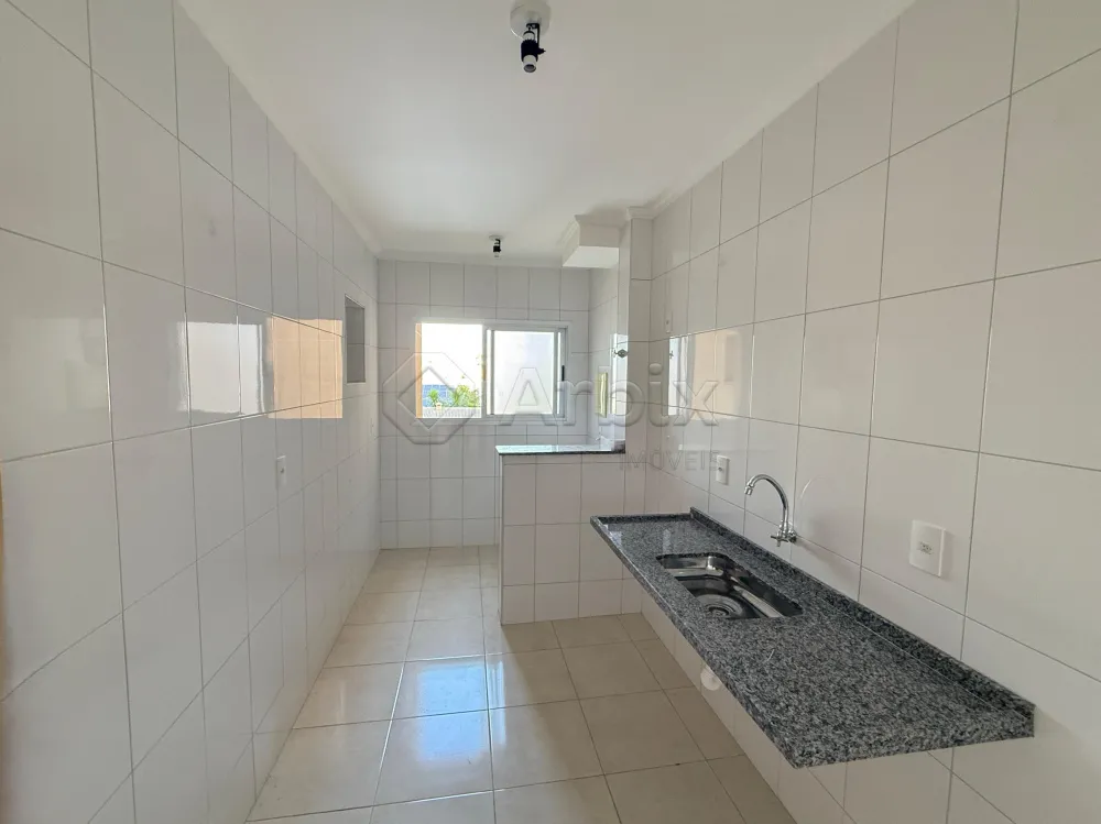 Comprar Apartamento / Apartamento em Nova Odessa R$ 510.000,00 - Foto 5