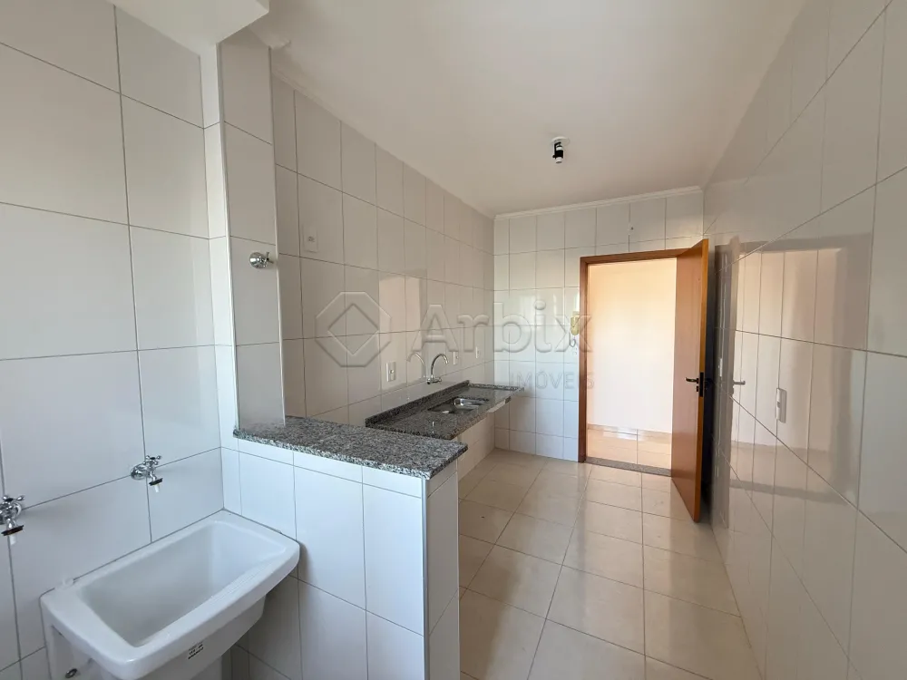 Comprar Apartamento / Apartamento em Nova Odessa R$ 510.000,00 - Foto 6