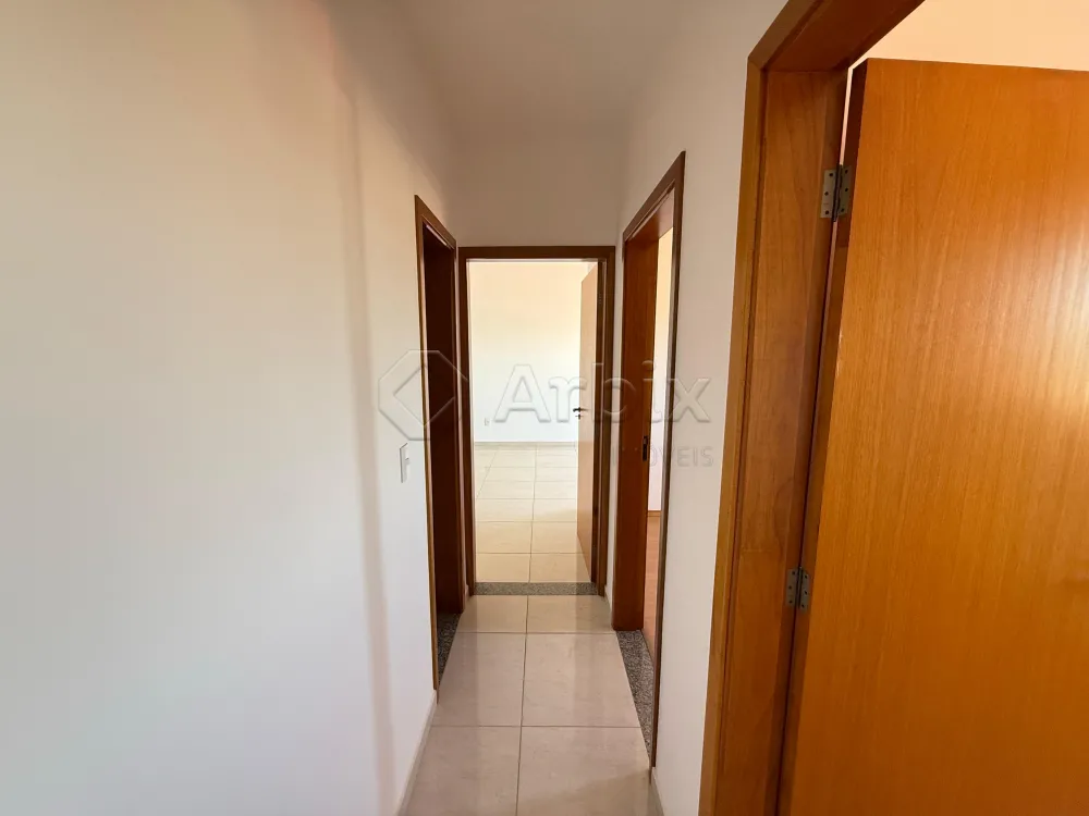 Comprar Apartamento / Apartamento em Nova Odessa R$ 510.000,00 - Foto 7