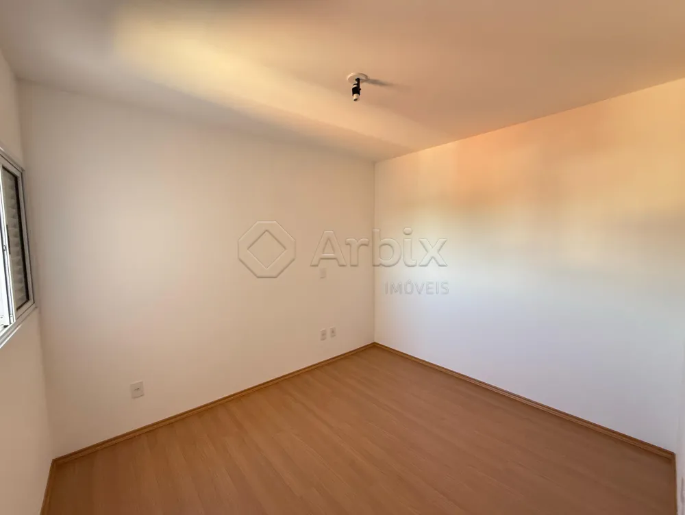 Comprar Apartamento / Apartamento em Nova Odessa R$ 510.000,00 - Foto 8