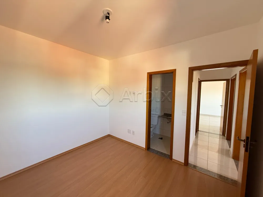 Comprar Apartamento / Apartamento em Nova Odessa R$ 510.000,00 - Foto 9