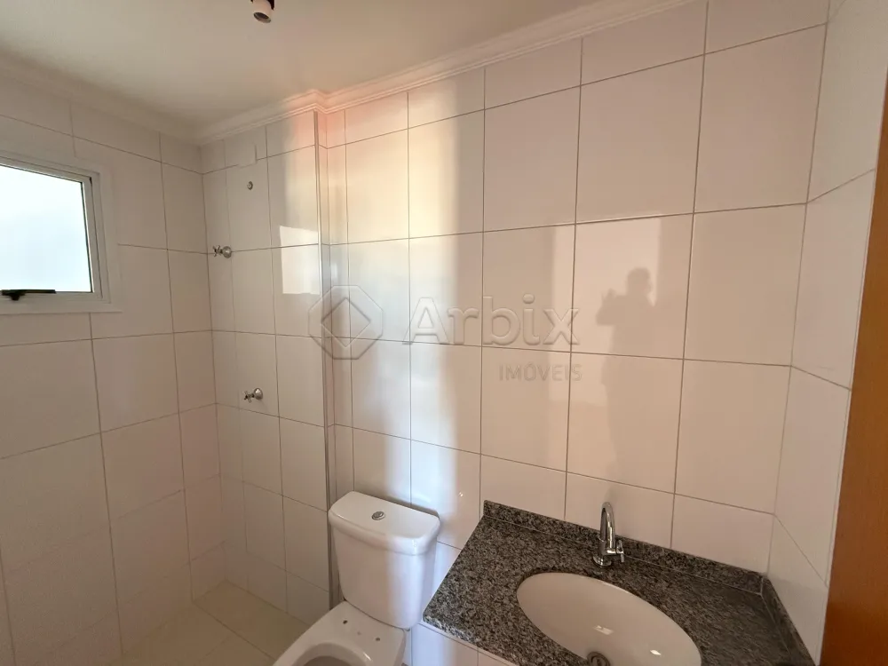 Comprar Apartamento / Apartamento em Nova Odessa R$ 510.000,00 - Foto 10
