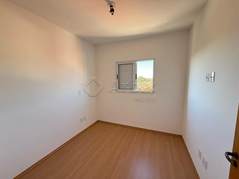 Comprar Apartamento / Apartamento em Nova Odessa R$ 510.000,00 - Foto 11