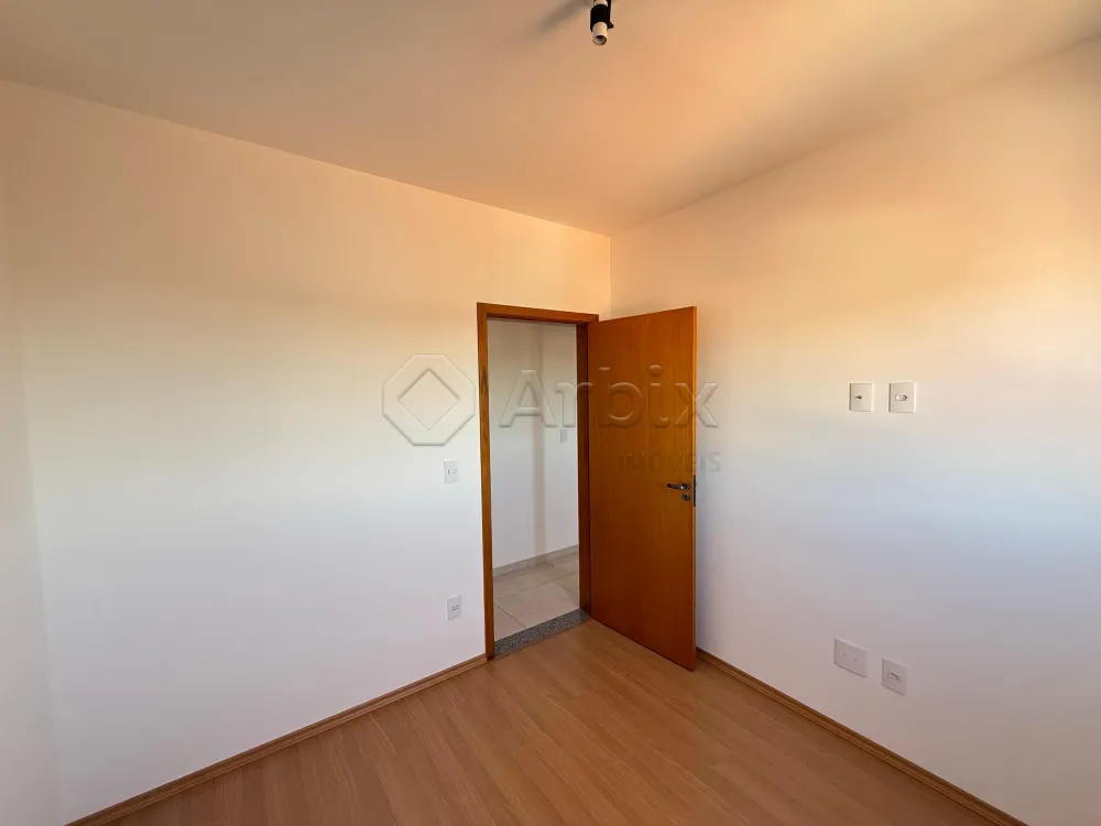 Comprar Apartamento / Apartamento em Nova Odessa R$ 510.000,00 - Foto 12