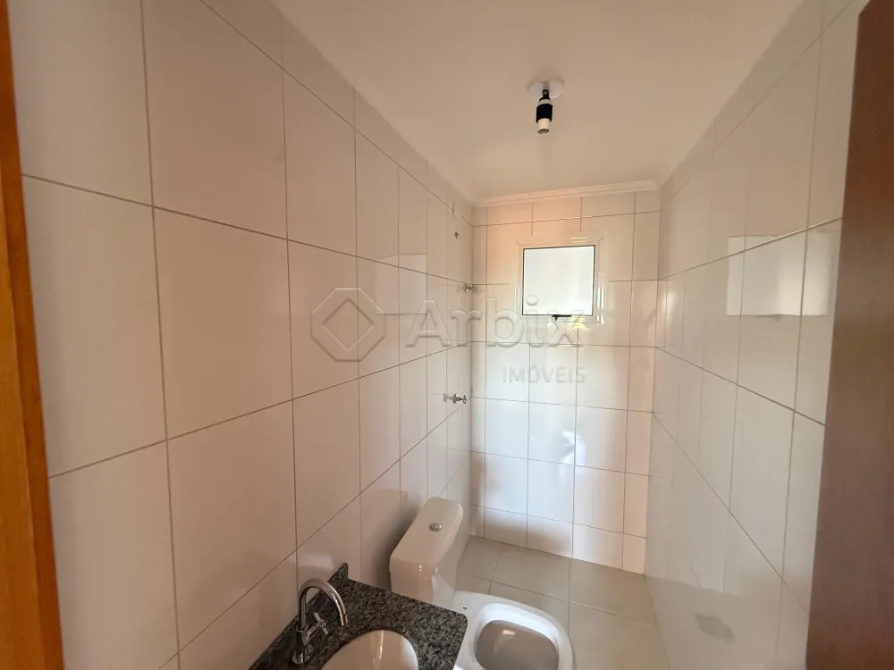Comprar Apartamento / Apartamento em Nova Odessa R$ 510.000,00 - Foto 13