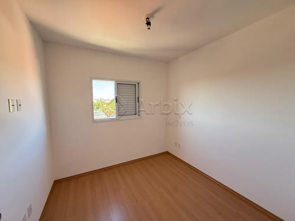 Comprar Apartamento / Apartamento em Nova Odessa R$ 510.000,00 - Foto 14