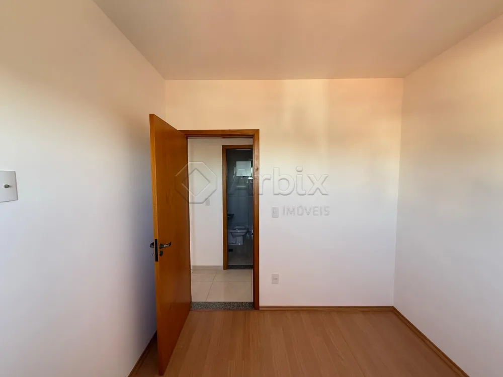 Comprar Apartamento / Apartamento em Nova Odessa R$ 510.000,00 - Foto 15