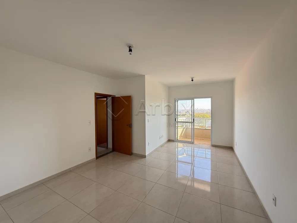 Comprar Apartamento / Apartamento em Nova Odessa R$ 510.000,00 - Foto 1