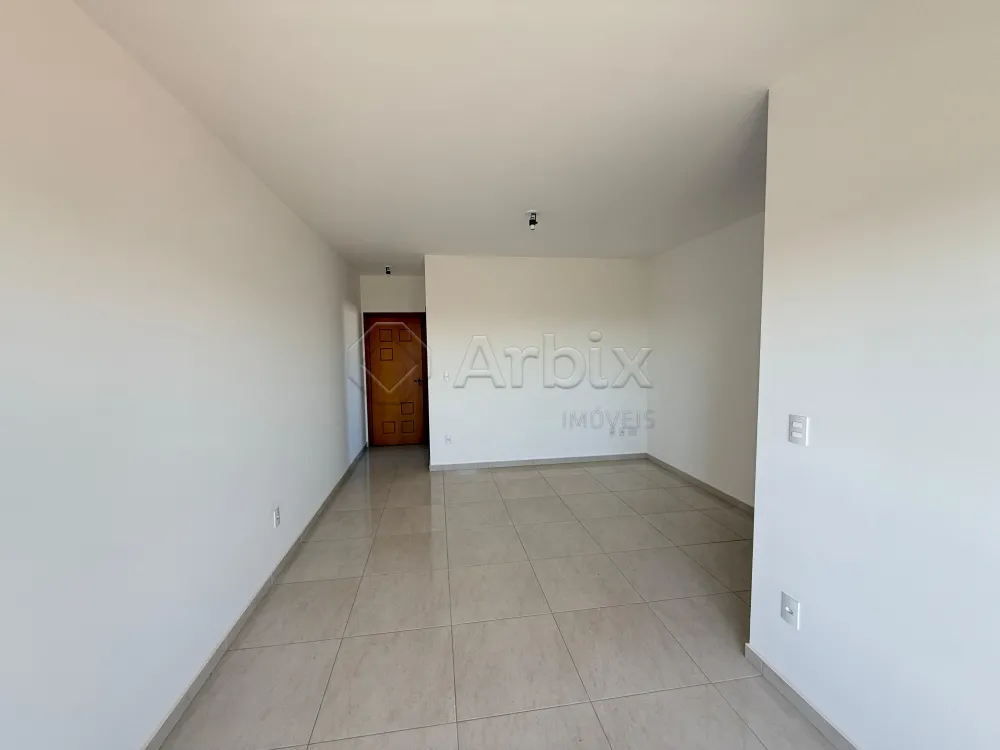 Comprar Apartamento / Apartamento em Nova Odessa R$ 510.000,00 - Foto 2