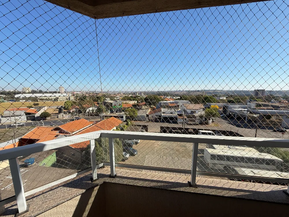 Comprar Apartamento / Apartamento em Nova Odessa R$ 510.000,00 - Foto 3