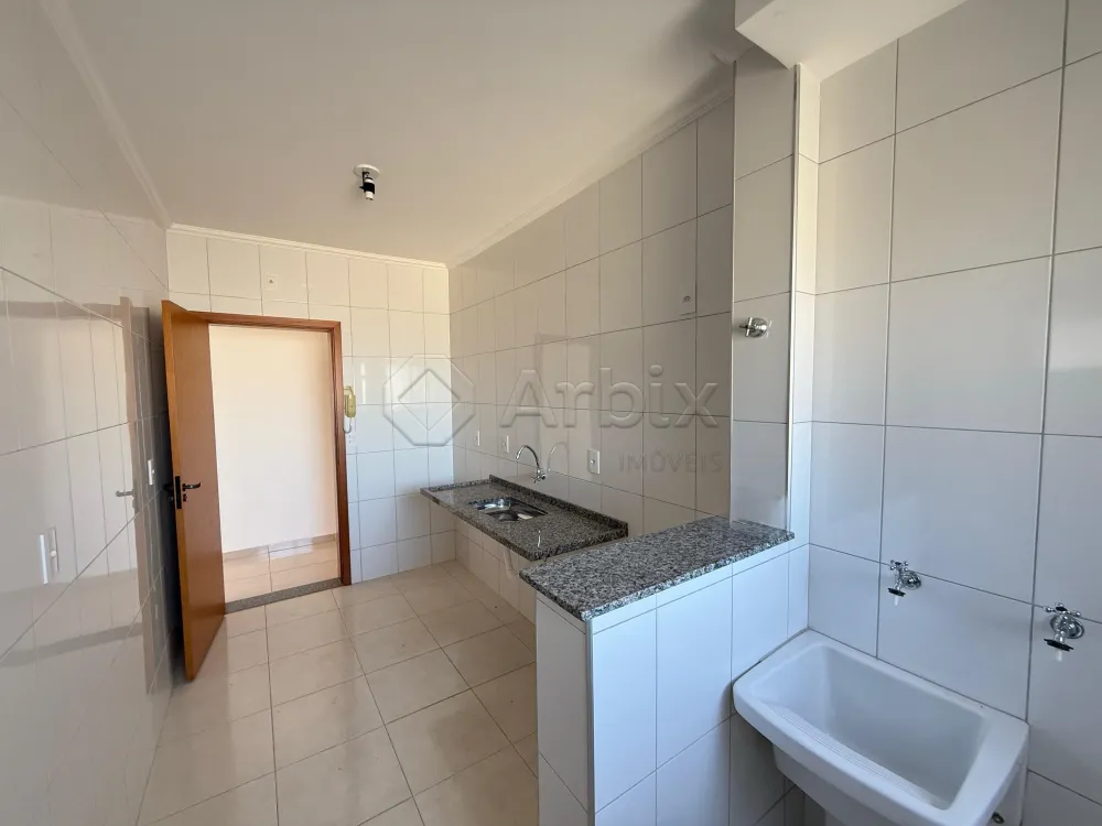 Comprar Apartamento / Apartamento em Nova Odessa R$ 510.000,00 - Foto 5