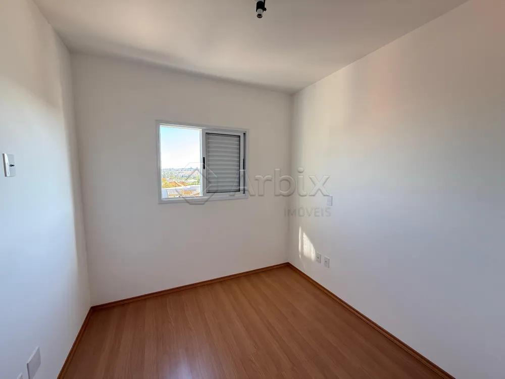 Comprar Apartamento / Apartamento em Nova Odessa R$ 510.000,00 - Foto 6