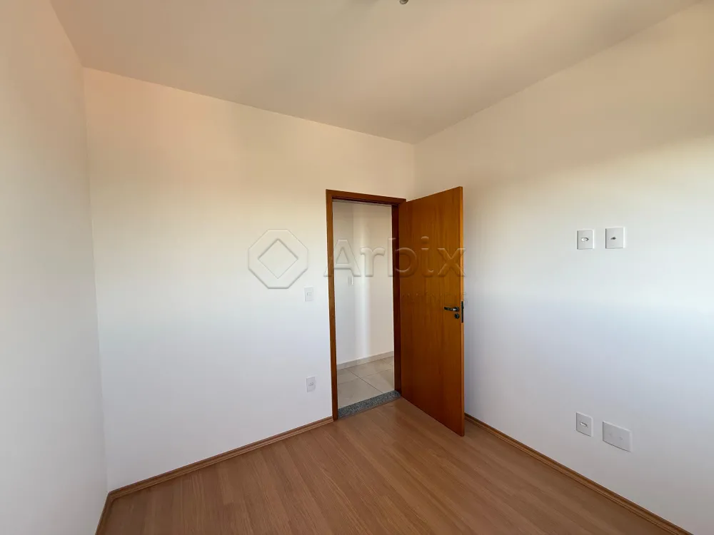 Comprar Apartamento / Apartamento em Nova Odessa R$ 510.000,00 - Foto 7