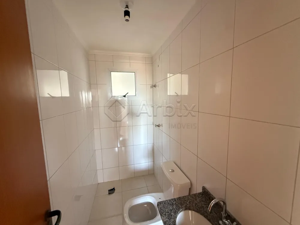 Comprar Apartamento / Apartamento em Nova Odessa R$ 510.000,00 - Foto 8