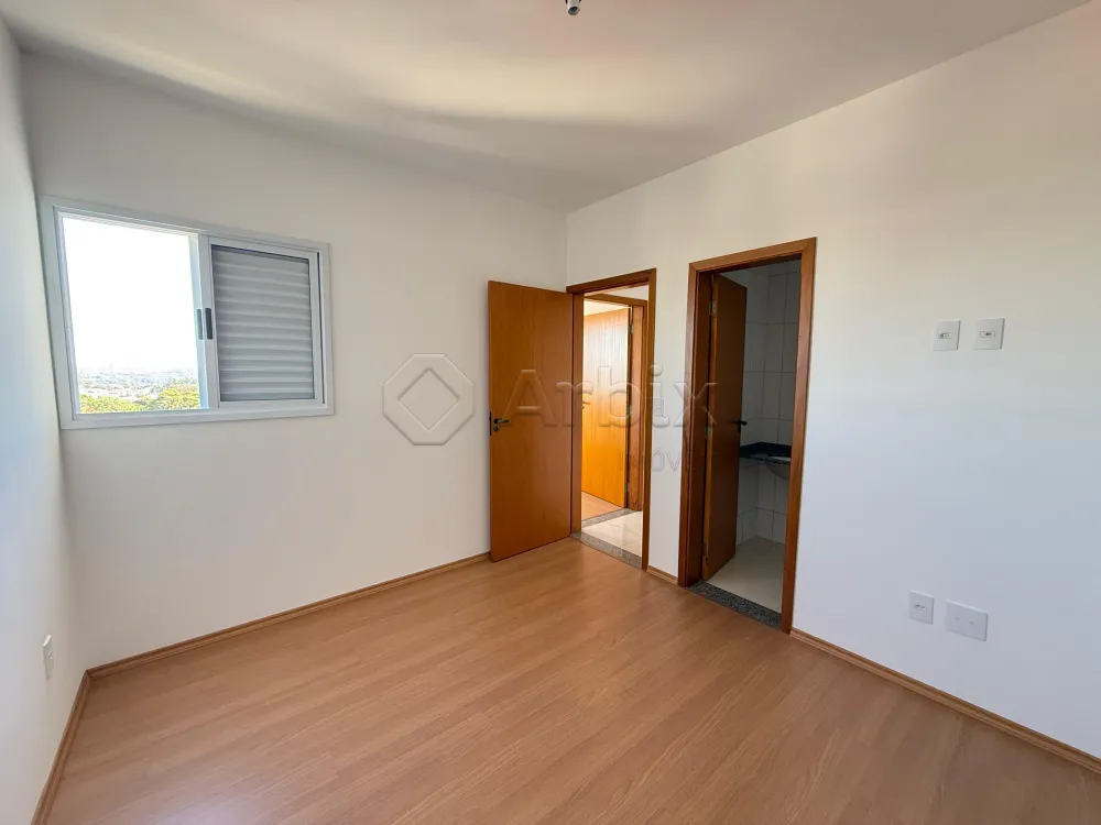 Comprar Apartamento / Apartamento em Nova Odessa R$ 510.000,00 - Foto 9