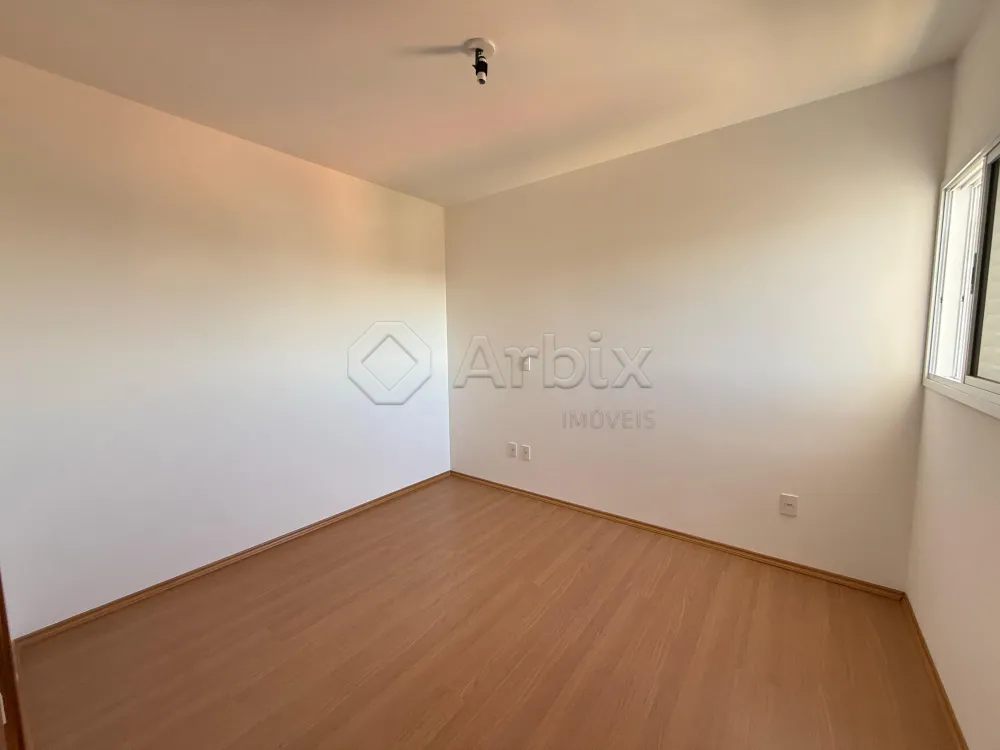 Comprar Apartamento / Apartamento em Nova Odessa R$ 510.000,00 - Foto 10