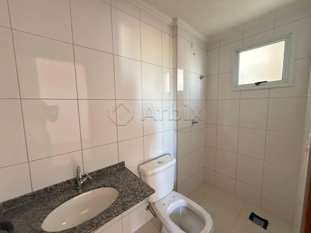 Comprar Apartamento / Apartamento em Nova Odessa R$ 510.000,00 - Foto 11