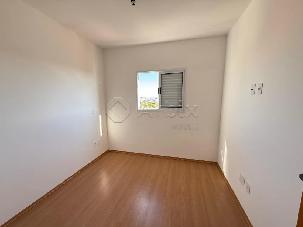 Comprar Apartamento / Apartamento em Nova Odessa R$ 510.000,00 - Foto 12