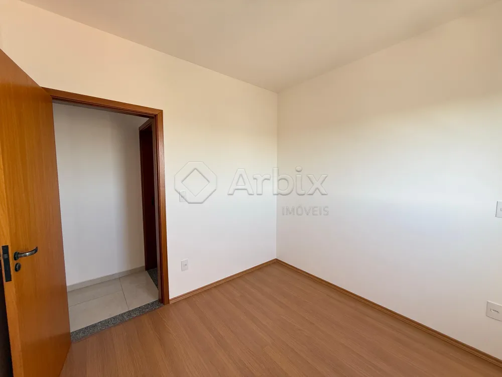 Comprar Apartamento / Apartamento em Nova Odessa R$ 510.000,00 - Foto 13