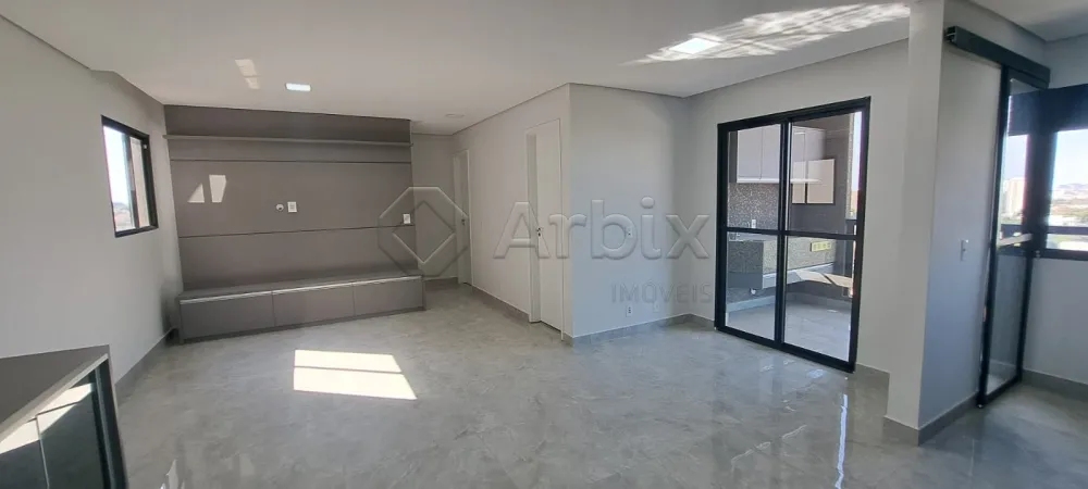 Alugar Apartamento / Residencial em Americana R$ 3.500,00 - Foto 2