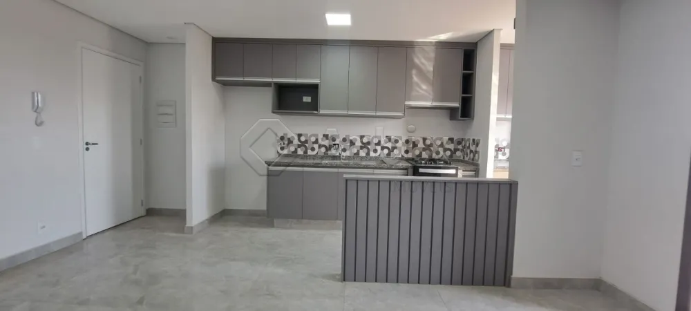Alugar Apartamento / Residencial em Americana R$ 3.500,00 - Foto 3