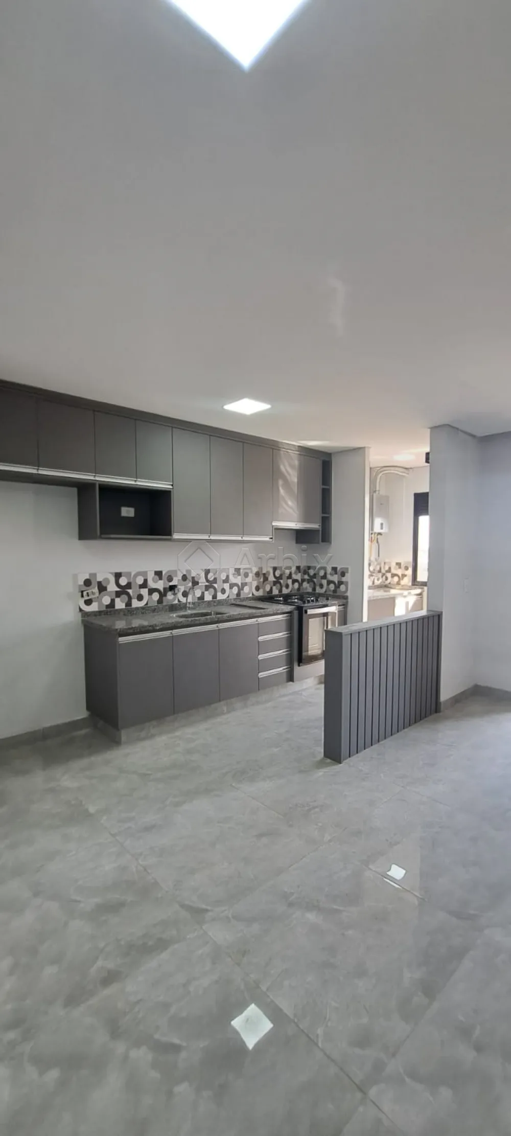 Alugar Apartamento / Residencial em Americana R$ 3.500,00 - Foto 6
