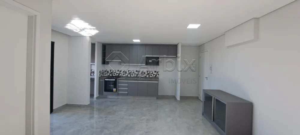 Alugar Apartamento / Residencial em Americana R$ 3.500,00 - Foto 4