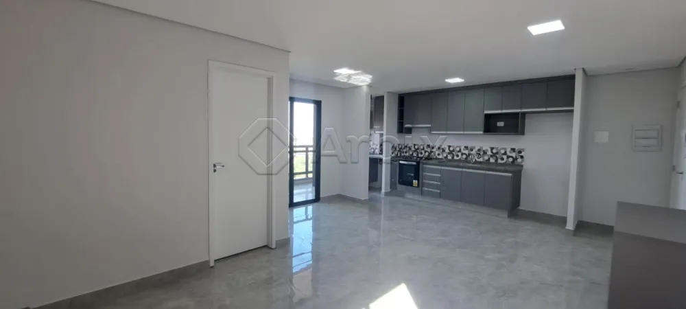 Alugar Apartamento / Residencial em Americana R$ 3.500,00 - Foto 5